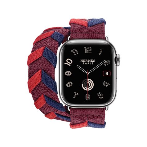 hermes apple watch series 3 used|Apple Watch Hermes in store.